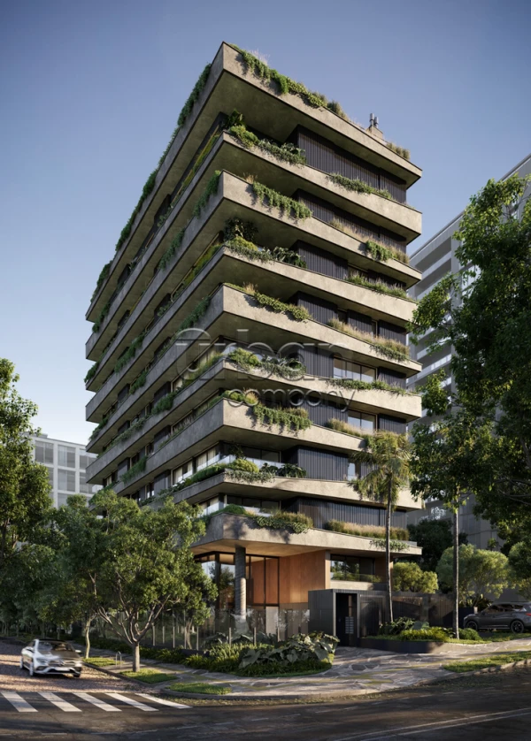 Bela Vista