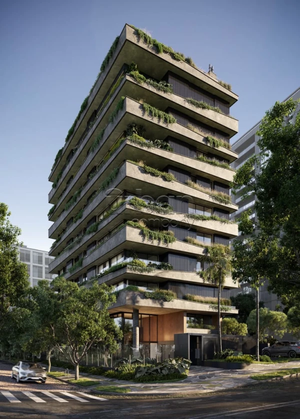Bela Vista