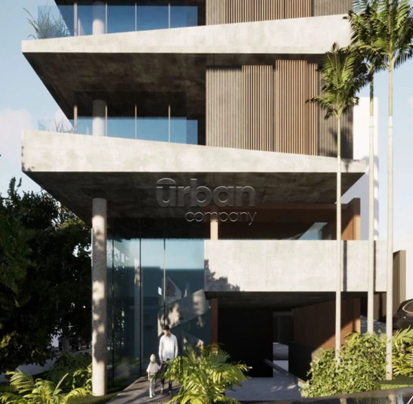 Bela Vista
