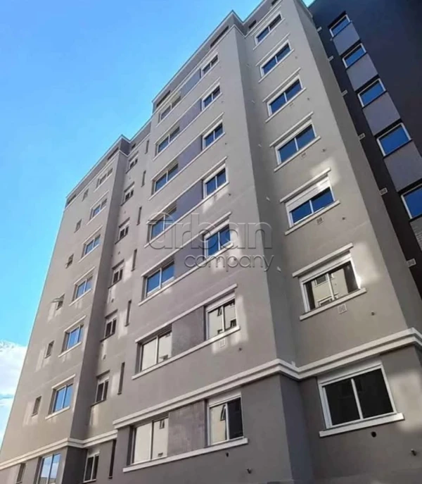 ESTÂNCIA VELHA