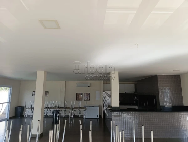 ESTÂNCIA VELHA