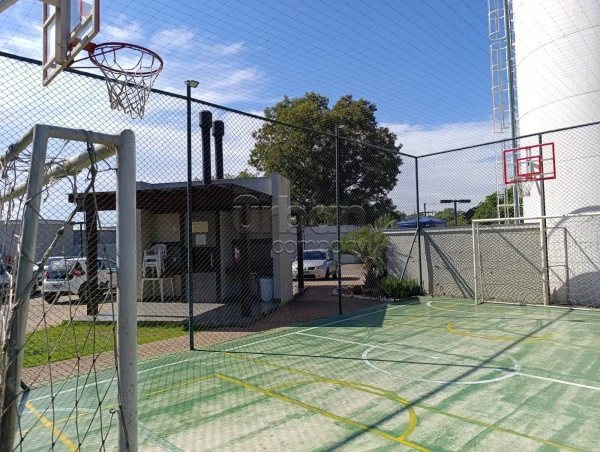 ESTÂNCIA VELHA
