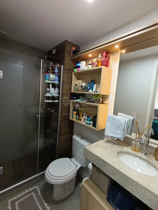 ESTÂNCIA VELHA