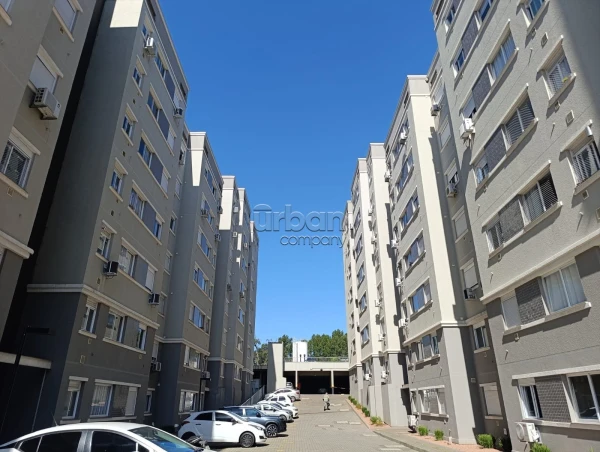 ESTÂNCIA VELHA