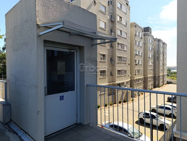 ESTÂNCIA VELHA