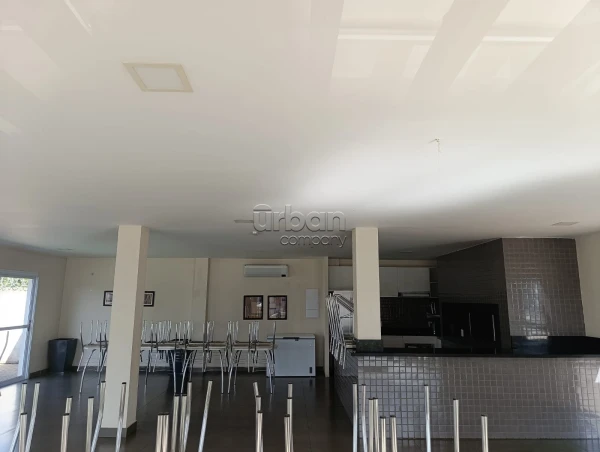 ESTÂNCIA VELHA