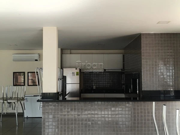 ESTÂNCIA VELHA
