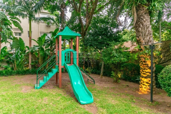 Moinhos de Vento