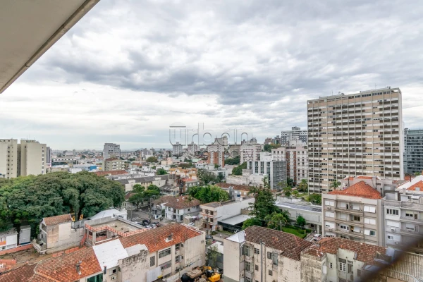Moinhos de Vento