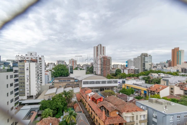 Moinhos de Vento