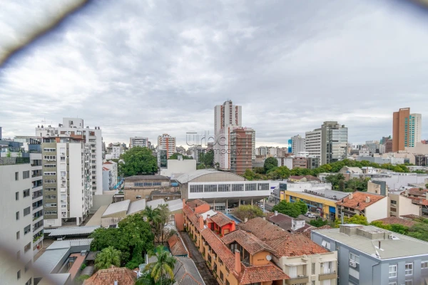 Moinhos de Vento