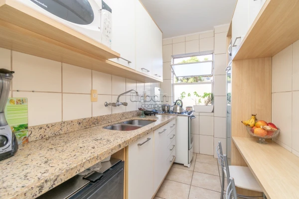 Auxiliadora