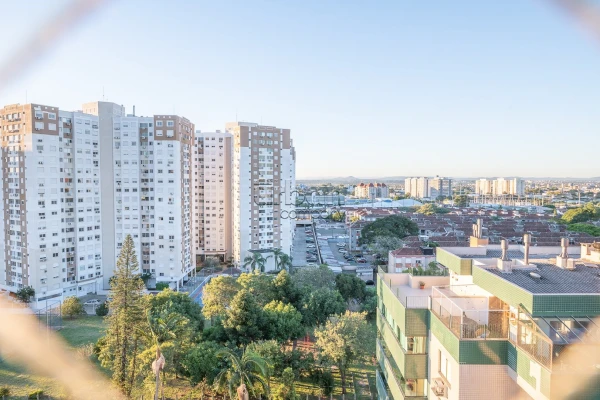 Vila Ipiranga