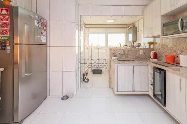 Vila Ipiranga