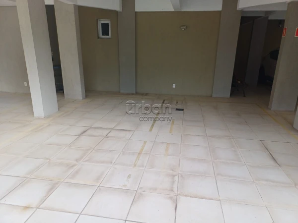 Vila Ipiranga