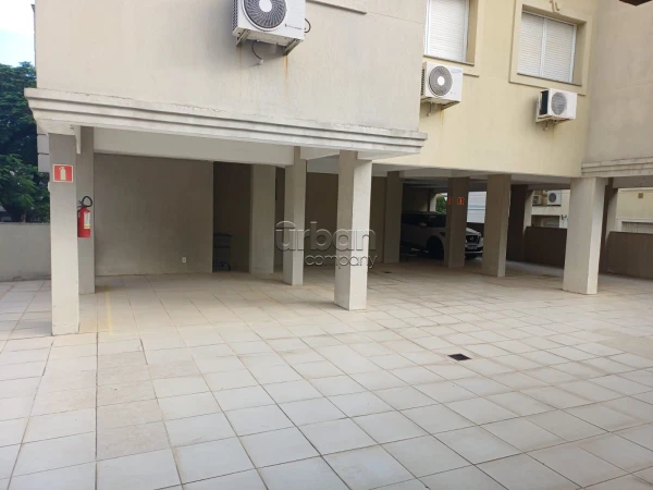Vila Ipiranga