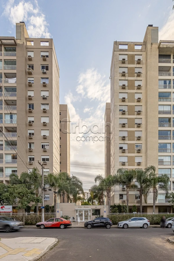 Jardim Lindóia