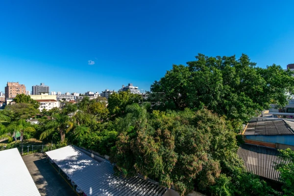 Jardim Lindóia