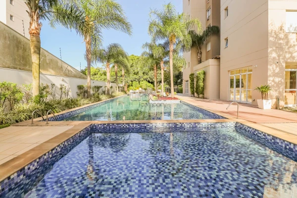 Jardim Lindóia
