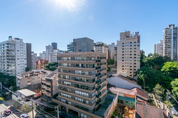 Petrópolis