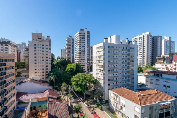 Petrópolis