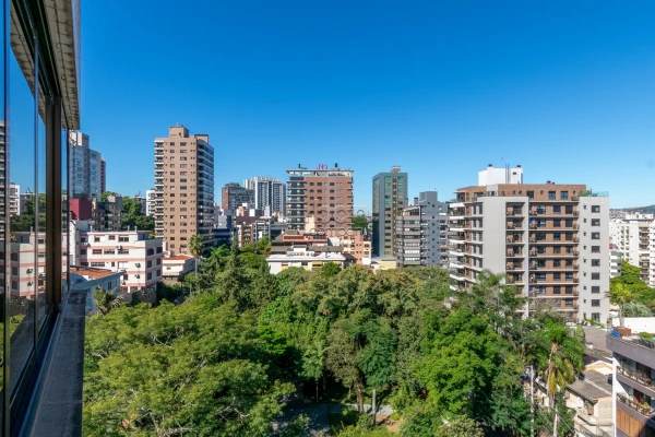 Petrópolis