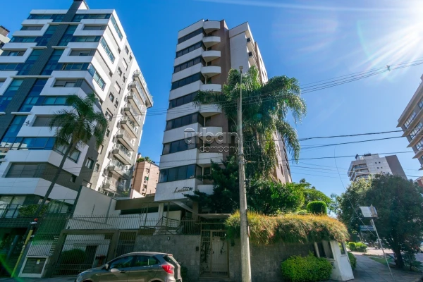 Petrópolis