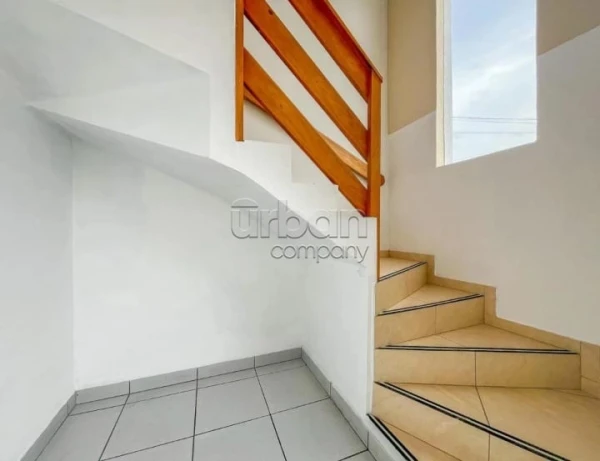 Moinhos de Vento