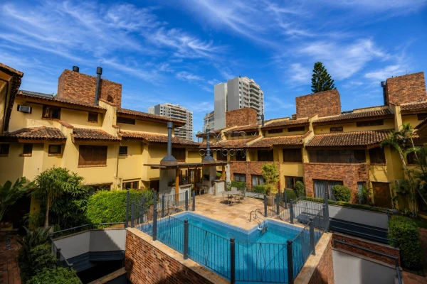 Boa Vista