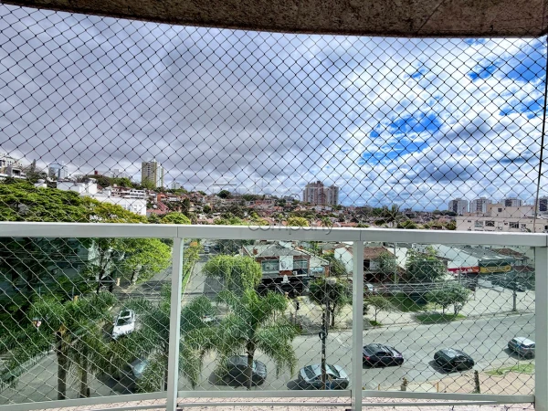 Boa Vista