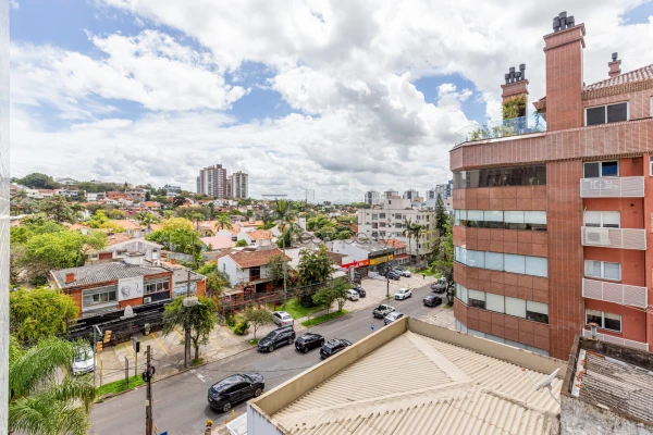 Boa Vista