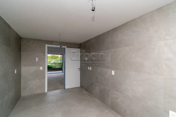 Jardim Europa