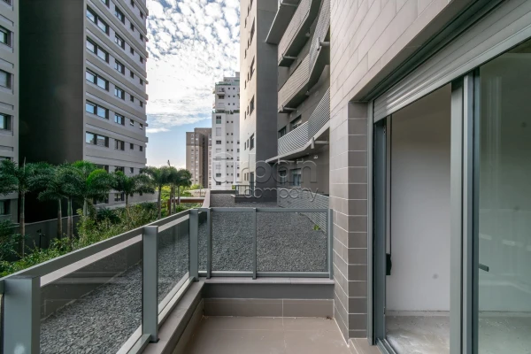 Jardim Europa