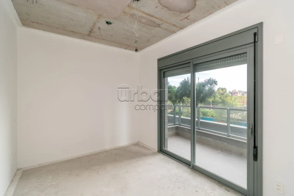 Jardim Europa