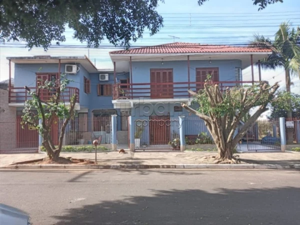 Moinhos de Vento