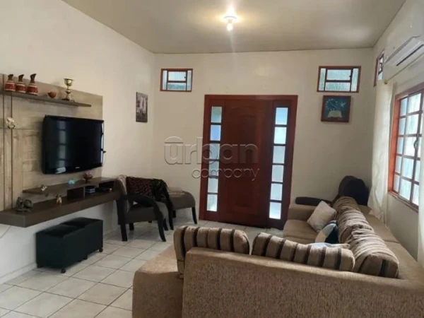 Moinhos de Vento