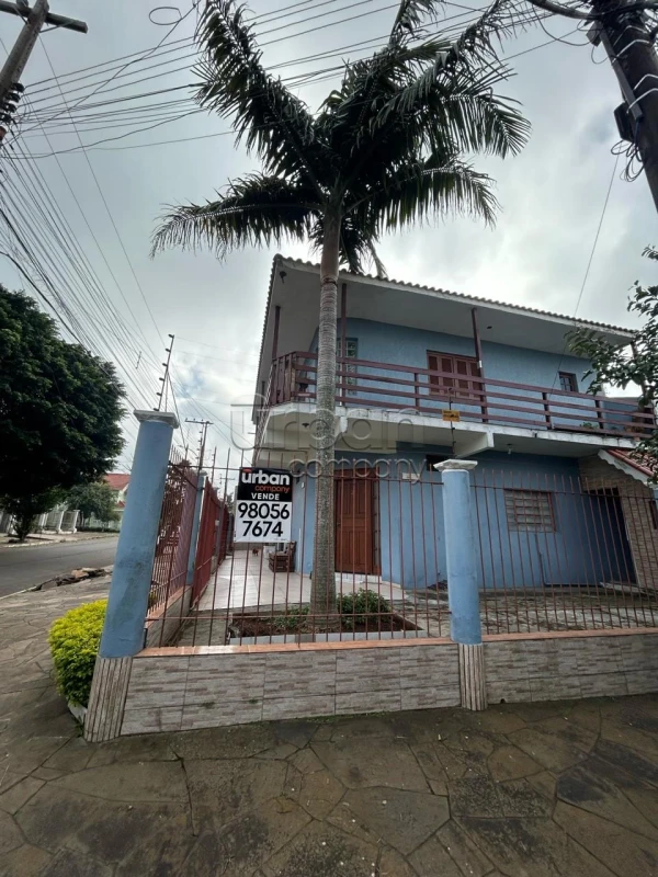 Moinhos de Vento