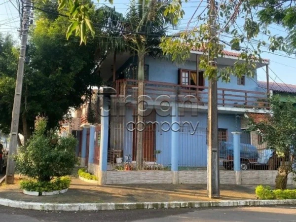 Moinhos de Vento