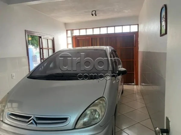 Moinhos de Vento