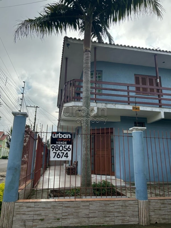 Moinhos de Vento