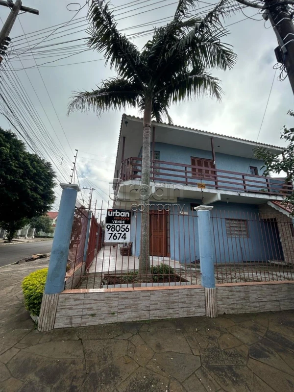 Moinhos de Vento