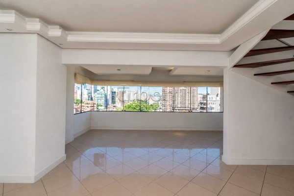 Bela Vista