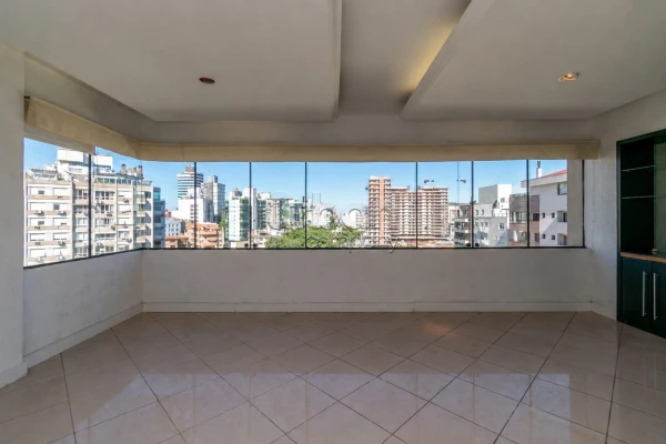 Bela Vista