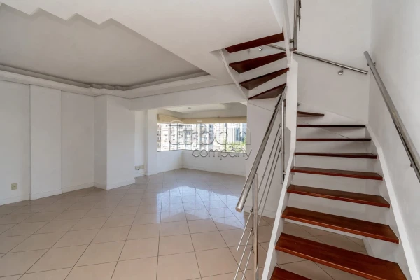 Bela Vista