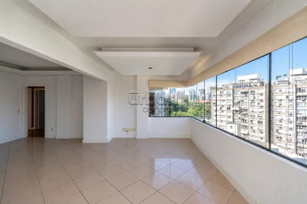 Bela Vista