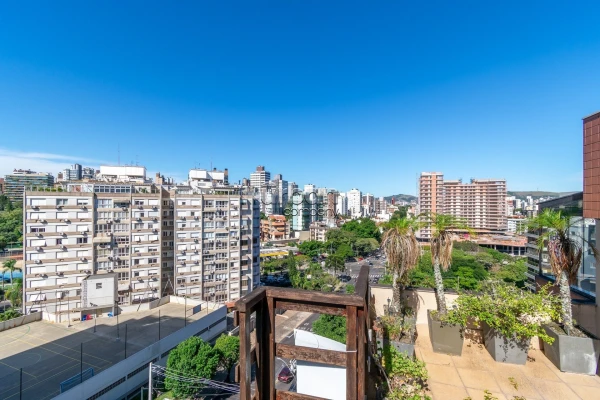 Bela Vista