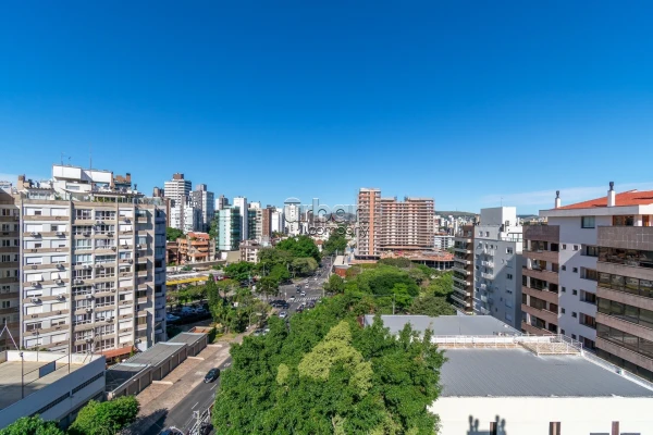 Bela Vista