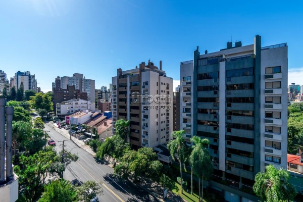 Bela Vista