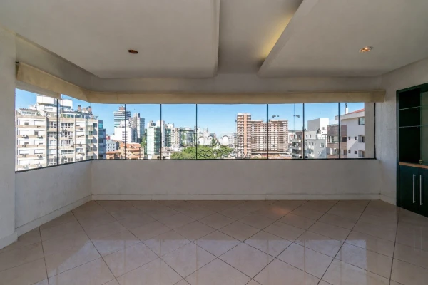 Bela Vista