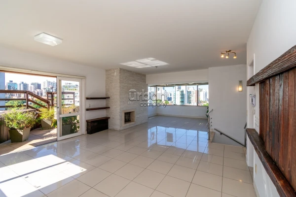 Bela Vista
